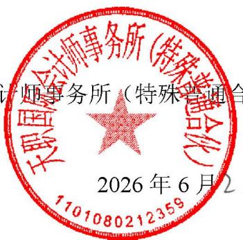 图21