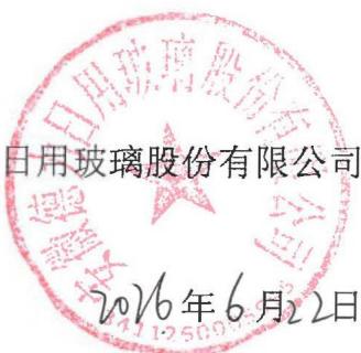 图8