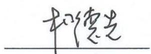 图13