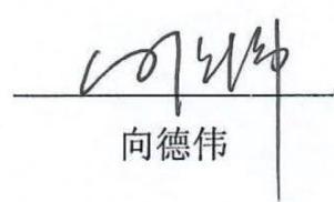 图14