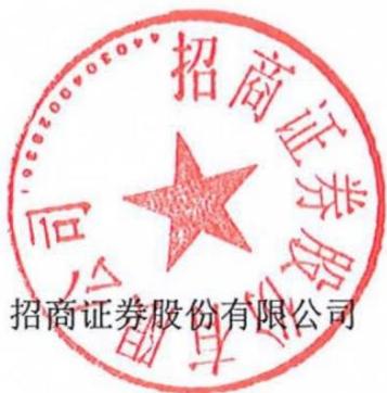 图20
