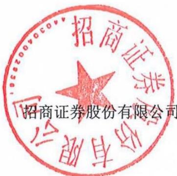 图21
