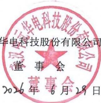 图27