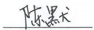 图9