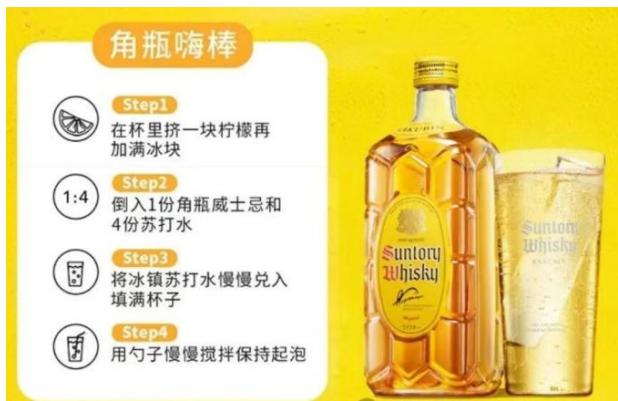 图7