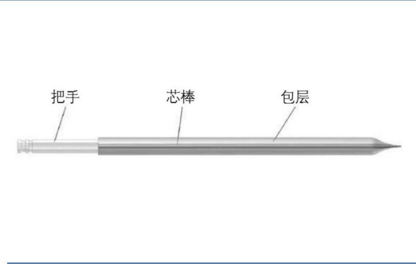 图11
