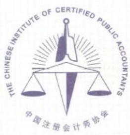 图13