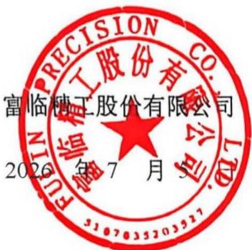 图13