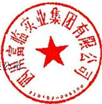 图18