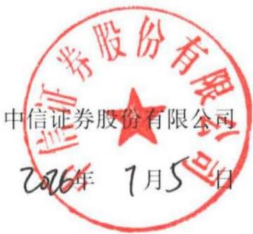 图21