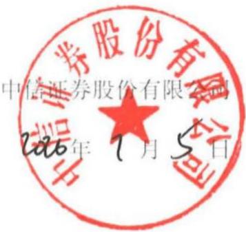 图22