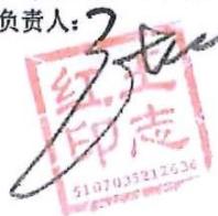 图10