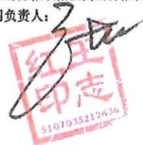 图12