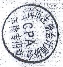 图23