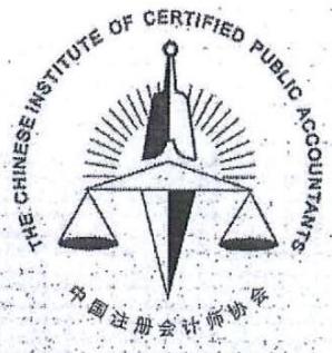 图25