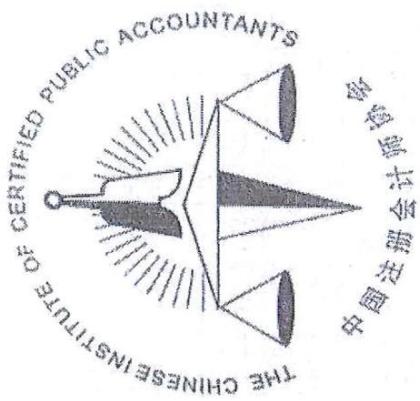 图28