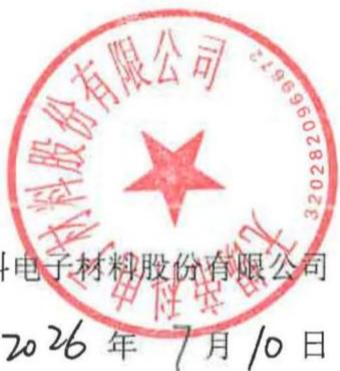 图7