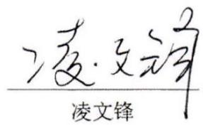 图13