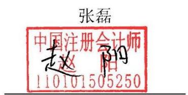 图20