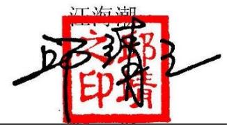 图22