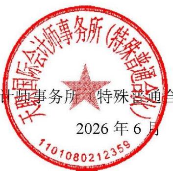 图25