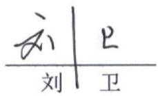 图13
