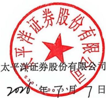 图21
