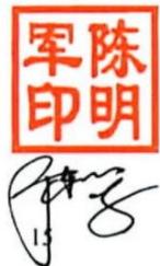 图13
