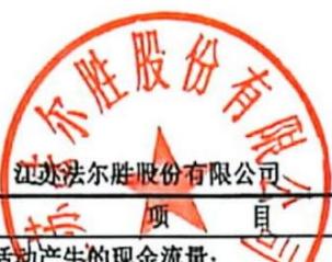 图14