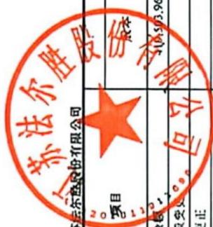 图15