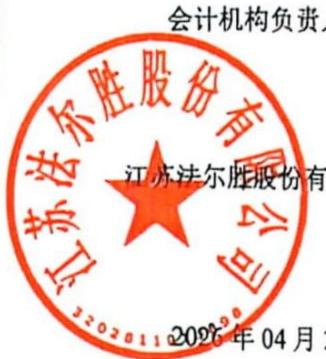 图17