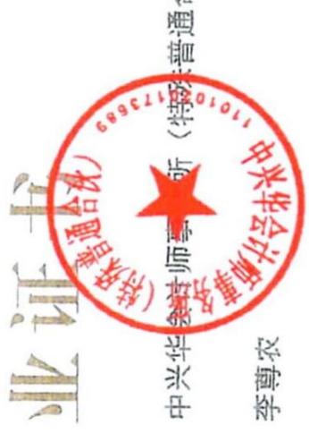图22