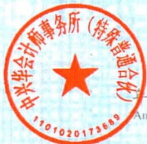 图25