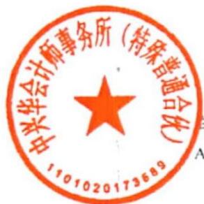 图28
