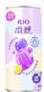 图10