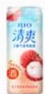图18