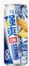 图24