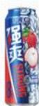 图28