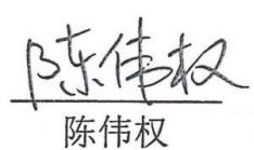 图44