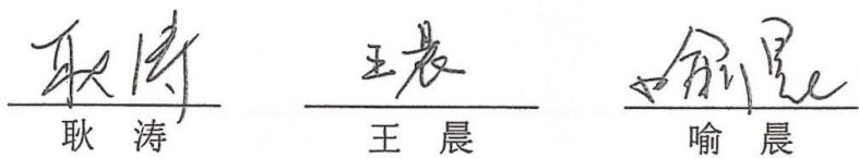 图46