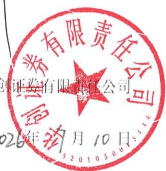 图49