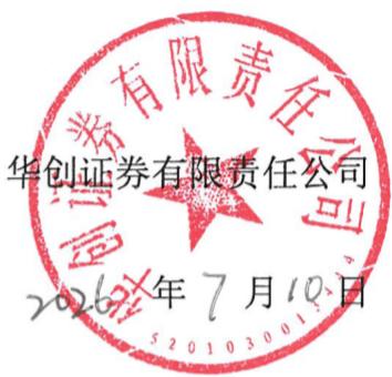 图50