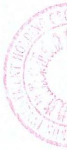 图13