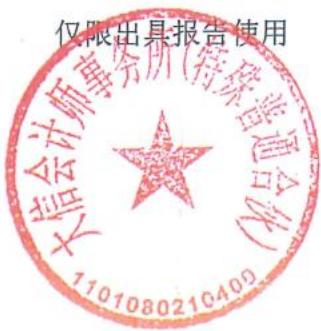图15