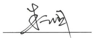 图6