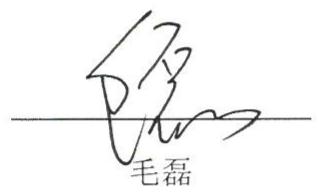 图9