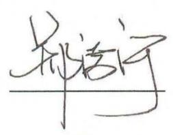 图10