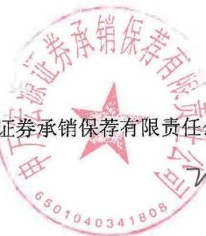 图22