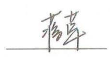 图9