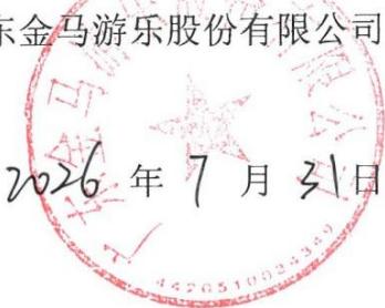 图15